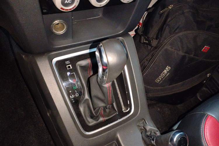 Used  BJ40 2017 40L 2.3T Automatic All-Wheel Drive Ring of the Tower Champion Edition