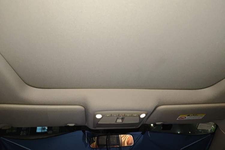 Used Nissan X-Trail 2020 2.0L XL ITS CVT 2WD SmartConnect Comfort Edition
