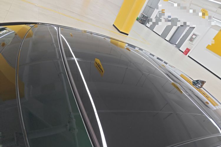 Used Jaguar XEL 2021 2.0T 250 PS R-DYNAMIC S Advanced Sport Edition