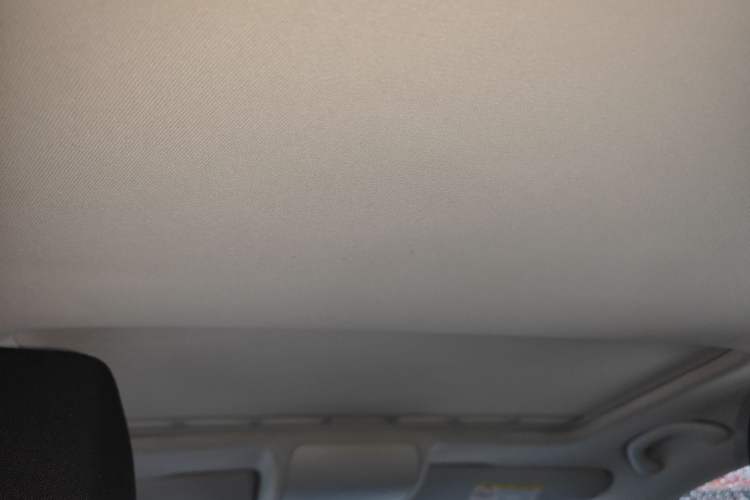 Used Volkswagen Polo 2018 1.5L Automatic Enjoyment Model