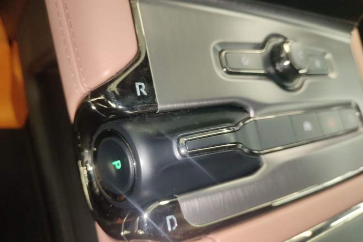 Used Nio EC6 2020 430 km Sport Version