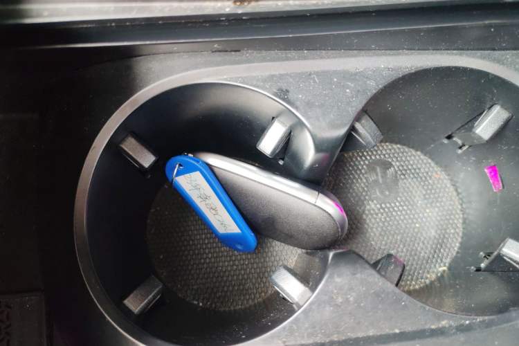 Used Mercedes-Benz C-Class 2023 Restyled C 260 L Sport Edition
