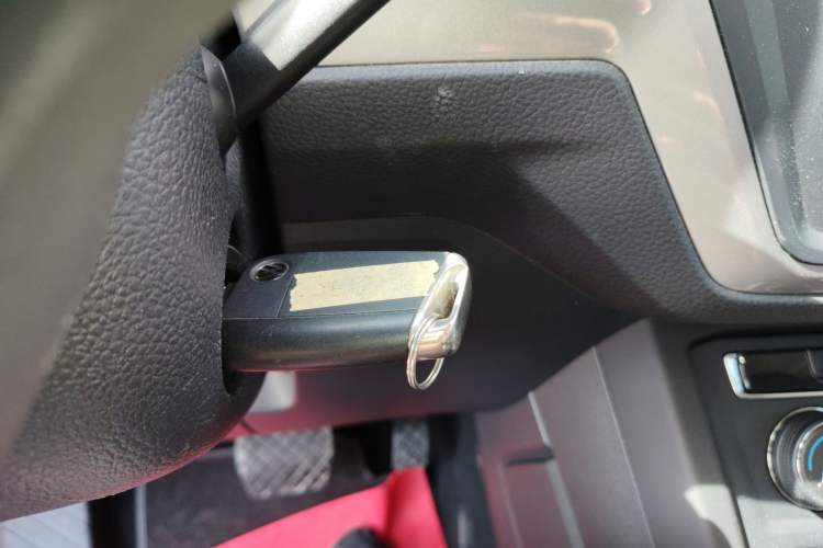 Used Volkswagen Touran 2018 Volkswagen Touran L 280TSI DSG Style Edition 7 Seats China VI Standard
