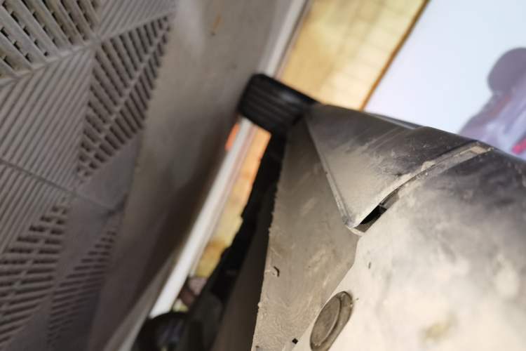 Used JETOUR X70 PLUS 2025 1.5T Flagship Edition 5 Seats
