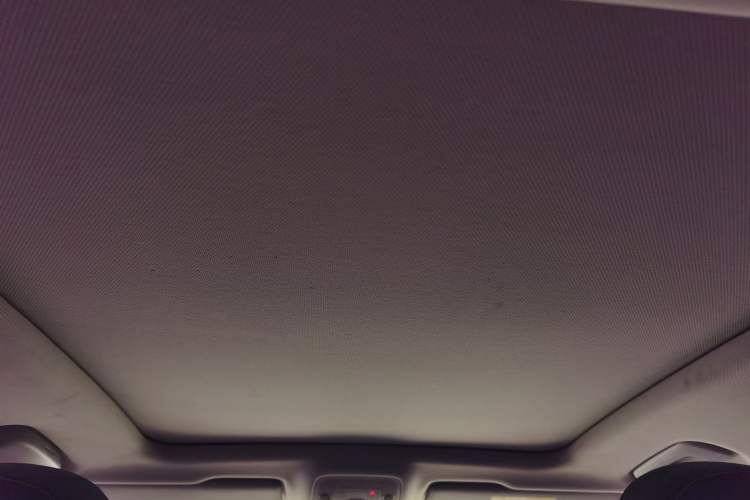 Used Audi Q3 2019 35 TFSI Advanced Dynamic Edition
