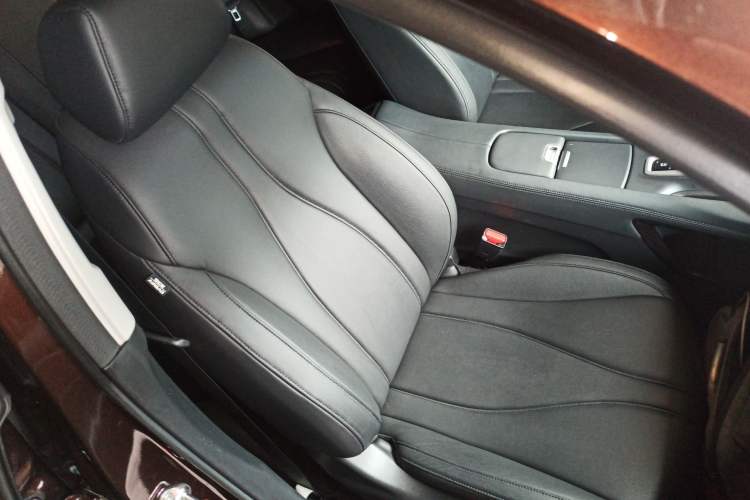 Used Acura CDX 2016 1.5T Two-Wheel Drive Enjoyment Edition
