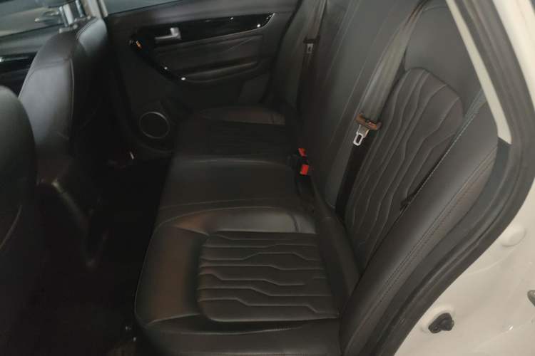 Used FORTHING S50 2021 Operational Type