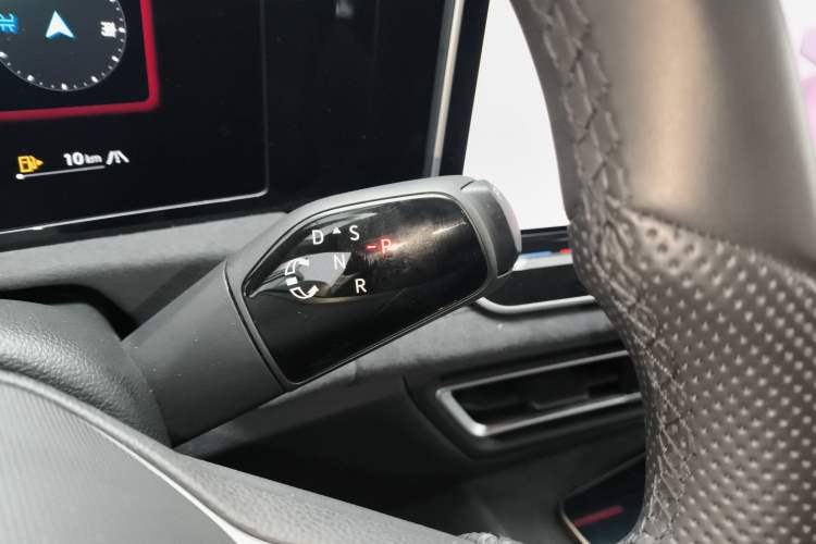 Used Volkswagen Tiguan L 2024 PRO 380TSI Four-Wheel Drive R-Line Prestige Edition
