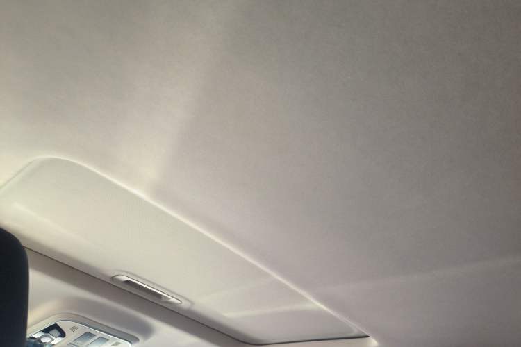 Used Haval F7x 2019 1.5T Two-Wheel Drive Smart & Trendy Edition