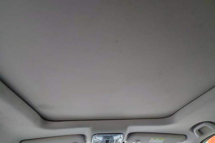 Used Oshan COSPro 2021 1.5T Automatic Flagship 7-Seater
