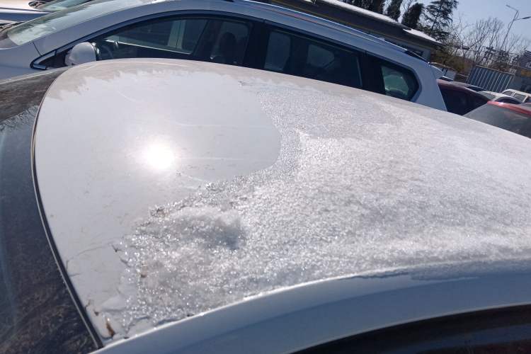 Used Volkswagen Jetta 2015 Value Edition 1.6L Manual Fashionable Style
