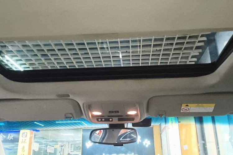 Used Cadillac ATS-L 2016 28T Fashion Edition
