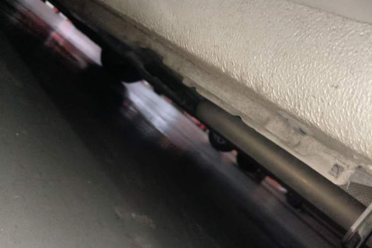 Used Buick Regal 2024 25T Deluxe Edition
