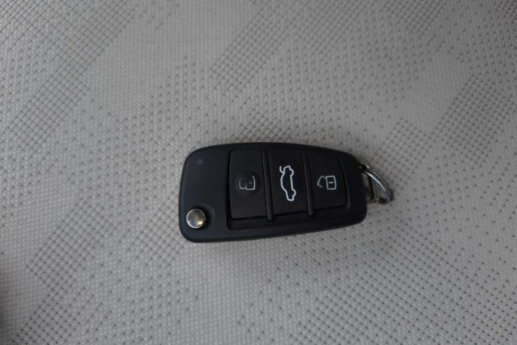 Used Chery QQ Ice Cream 2025 155km Sundae Edition