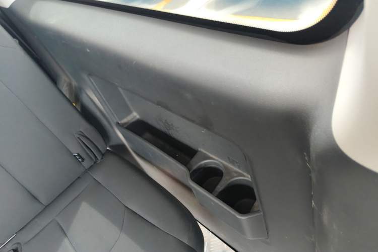 Used  M3 2023 PLUS 1.5T 5/7-seat Classic Edition