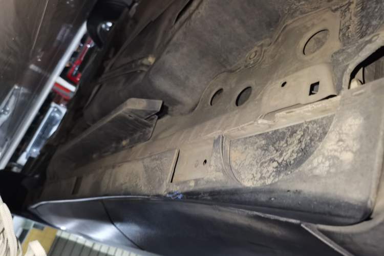 Used Buick Envision 2019 20T Two-Wheel Drive Leading Model China VI Standard
