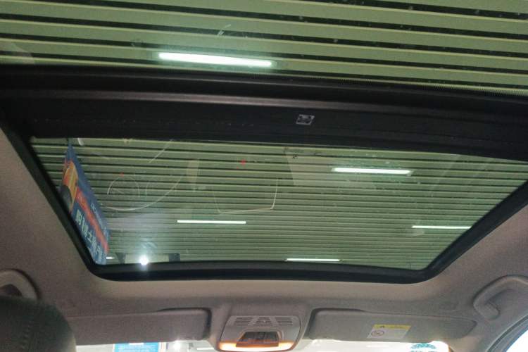 Used BMW 2 Series Active Tourer 2016 218i Fashion Model
