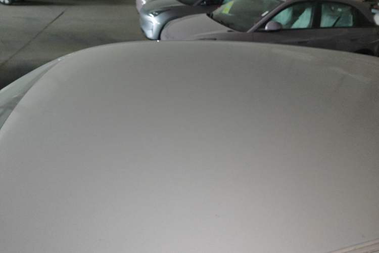 Used  Geome 2026 Model 310km Youth Edition
