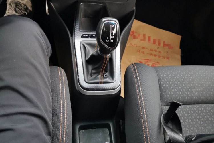 TDK.VehicleDetails.img