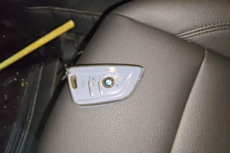 Used BMW 1 Series 2021 120i M Sport Edition