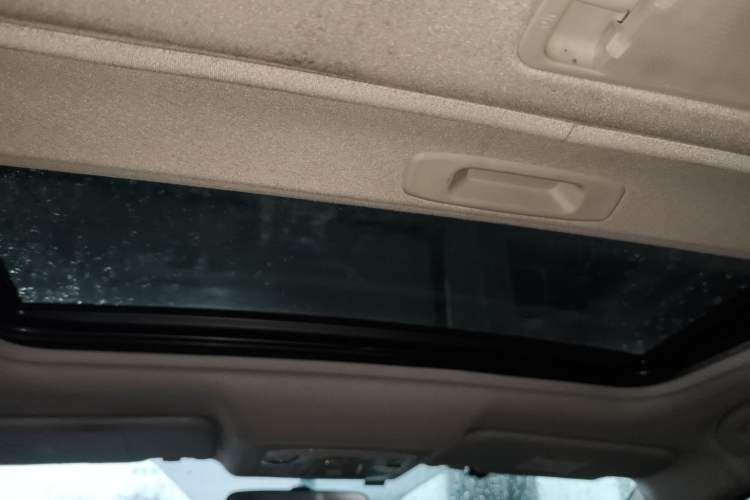 Used Nissan Sylphy 2019 Classic 1.6XL CVT Luxury Edition
