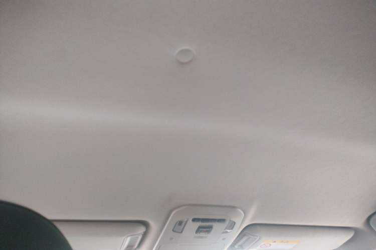 Used Toyota Highlander 2022 Dual-Engine 2.5L Two-Wheel Drive Elite Edition 5 Seats