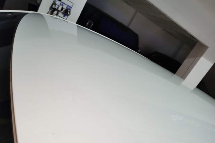 Used Volkswagen Tharu 2025 New Sharp 1.5L Sharp Edition