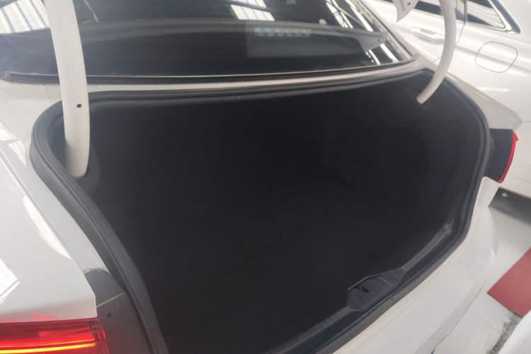 Used Volkswagen Lamando 2021 230TSI DSG Fashion Edition
