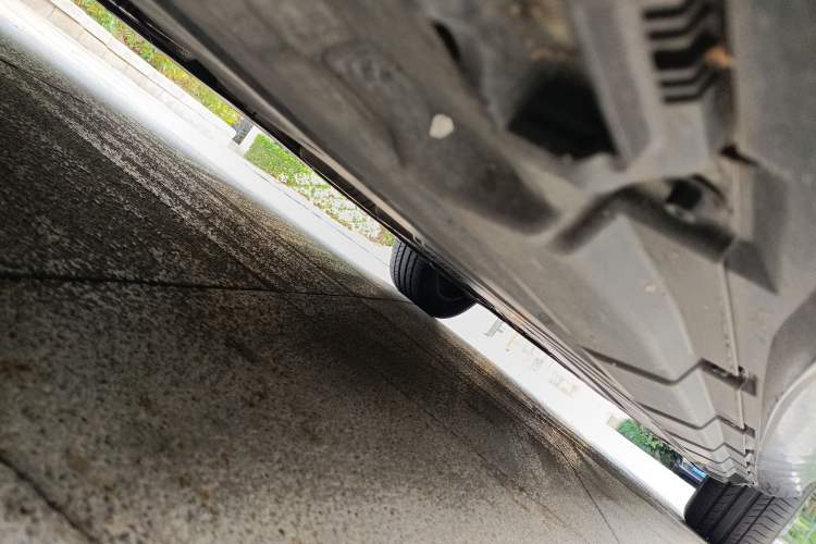 Used Mercedes-Benz R-Class 2017 R 320 4MATIC Business Edition Prestige Model
