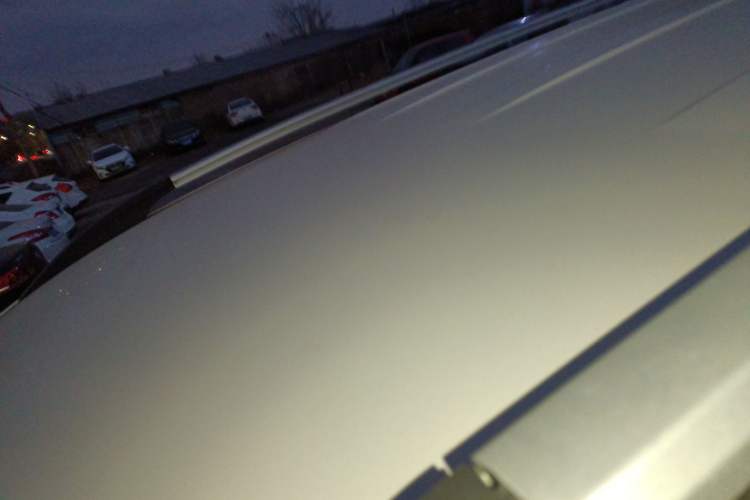 Used Wuling 730 2020 Commercial Vehicle 1.5L Manual Value Edition 7 Seats