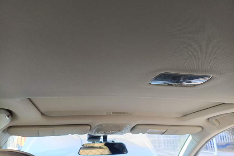 Used Haval H6 2014 Sport Edition 2.0T Diesel Manual 4x4 Elite Model
