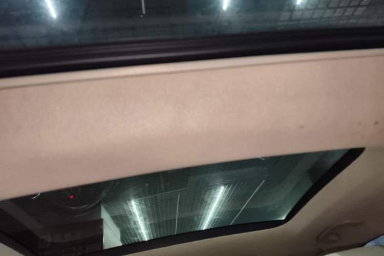 Used Mercedes-Benz GLA 2015 GLA 200 Sport Edition