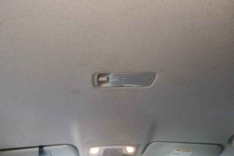 Used Nissan Sylphy 2022 Classic 1.6XE CVT Comfort Edition
