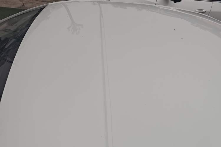 Used Volkswagen Bora 2021 1.5L Automatic Fashionable Smart Connectivity Version
