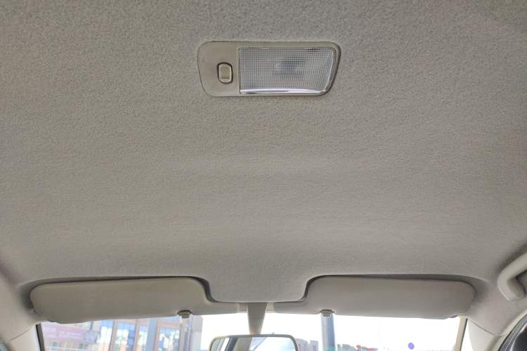 Used BYD F3 2020 1.5L Manual Classic Trim