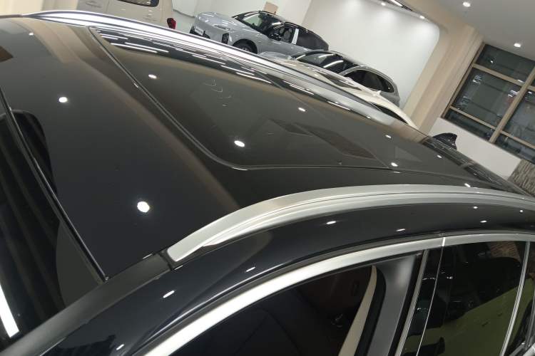 Used BMW X3 2023 xDrive25i M Sport Package