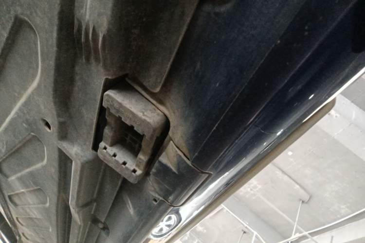 Used Mercedes-Benz C-Class 2017 Restyled C 180 L Fashion Edition Sport Version
