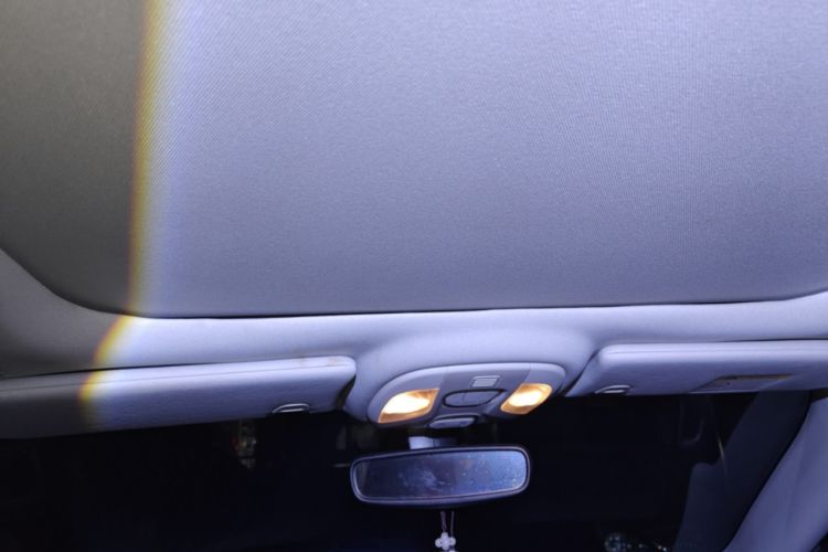 Used  Compass 2020 220T Automatic Leading Edition