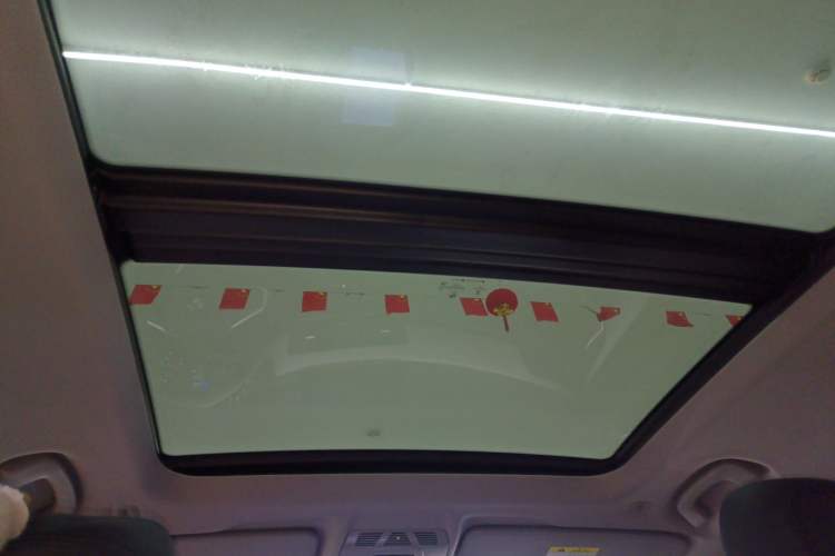 Used BMW X1 2019 sDrive20Li Leading Model
