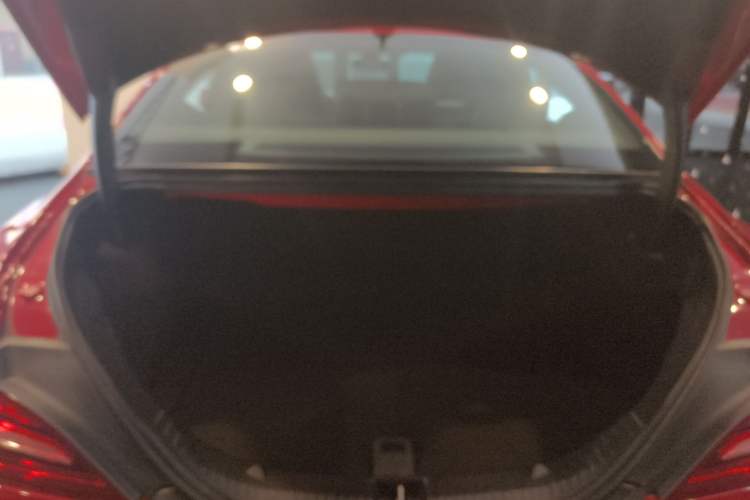 Used Mercedes-Benz CLA 2017 Facelifted CLA 200 Stylish Edition
