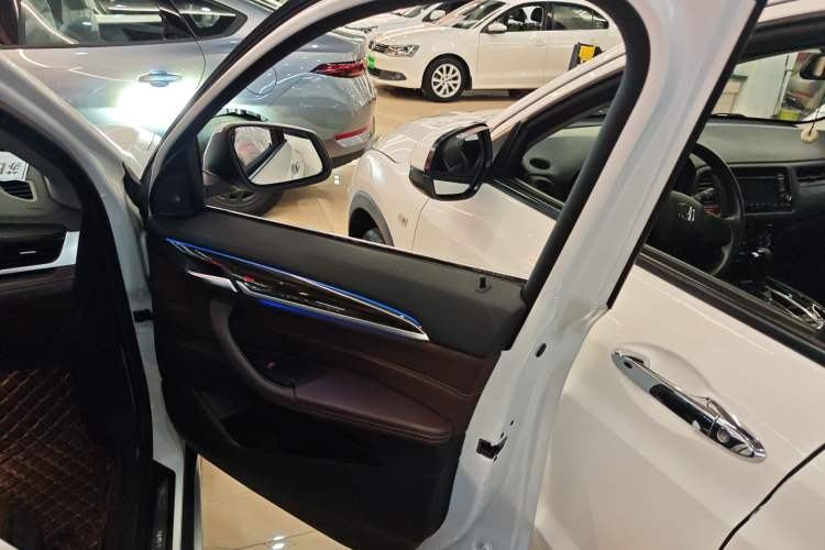 Used BMW X1 2022 Updated xDrive25Li Premium Edition