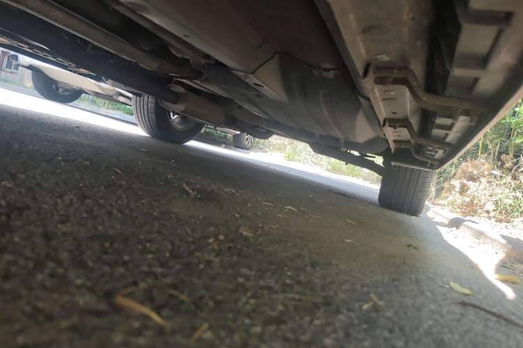 Used Kia Sportage R 2012 2.0L Automatic Two-Wheel Drive GLS
