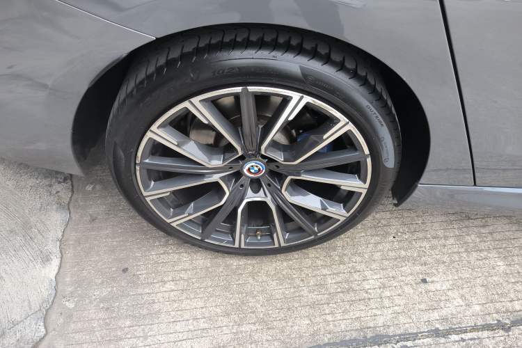 Used BMW 6 Series GT 2021 630i M Sport Grand Touring Edition