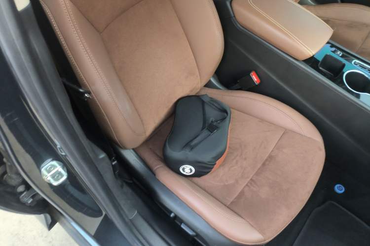 Used Buick Regal 2021 552T Elite Edition
