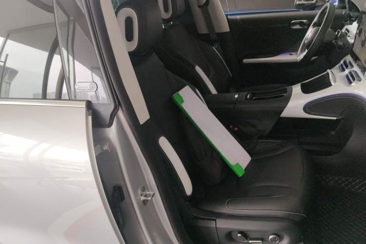 Used  #1 2022 Premium Edition
