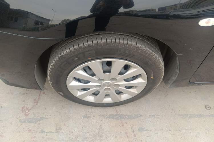 Used Nissan Sylphy 2019 Classic 1.6XE CVT Comfort Edition