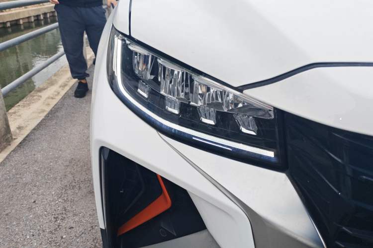 Used Geely Auto Emgrand X7 Sport 2022 Boyue X 1.8TD DCT Smart Edition