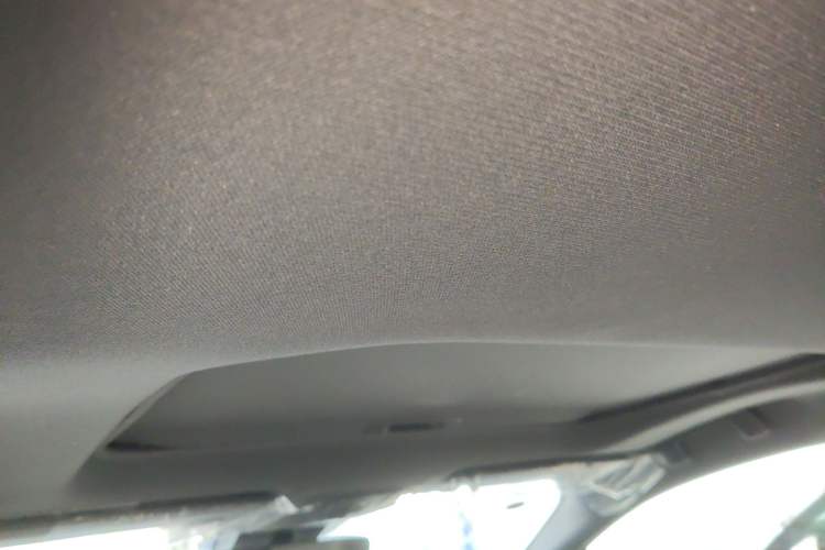 Used Toyota Sienna 2024 2.5L Hybrid Prestige Deluxe Edition
