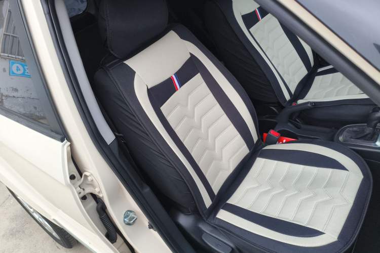 Used Kia Soul 2013 1.6L AT GL
