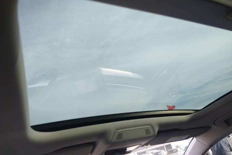 Used Volkswagen Lamando 2023 Lavida L 280TSI DSG Spicy Edition
